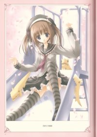 BUY NEW tinkerbell - 67269 Premium Anime Print Poster